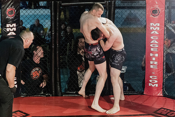 Event Photography Dundee, Scotland
