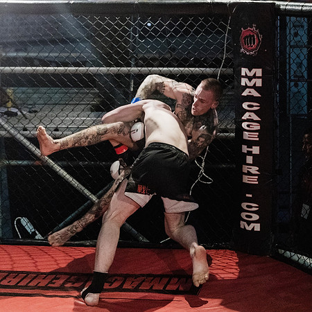 Event Photography Dundee, Scotland