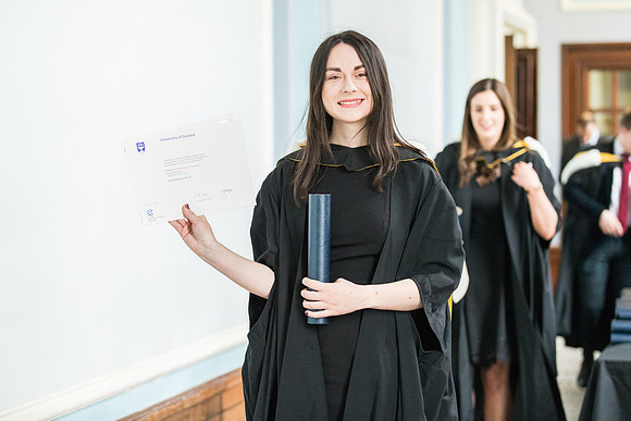 Event Photography Dundee, Scotland