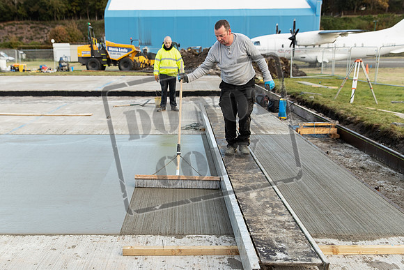 Dundee-Commercial-Photographer-GMHenderson-Dundee-Airport-63