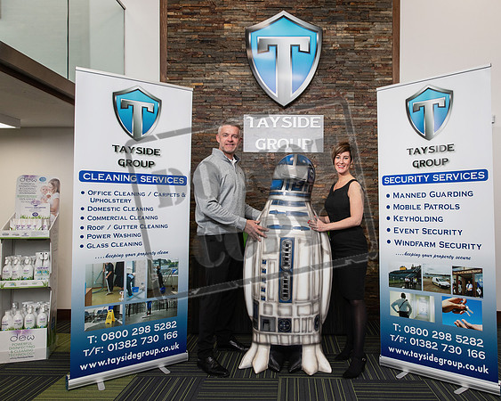 Tayside Security January-33