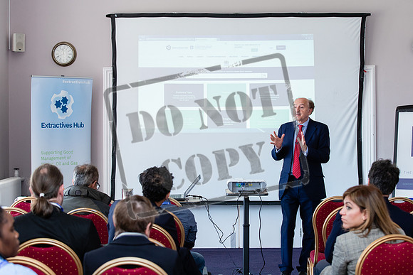 Dundee University Energy Forum All -266
