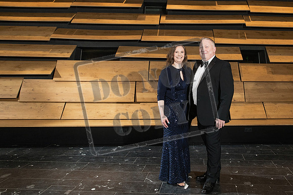 50th Birthday V&A-63