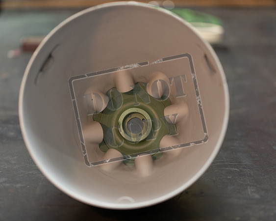 IMGL0236