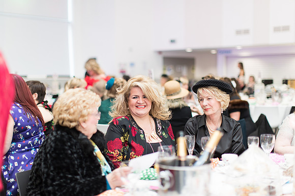 Event Photography Dundee, Scotland