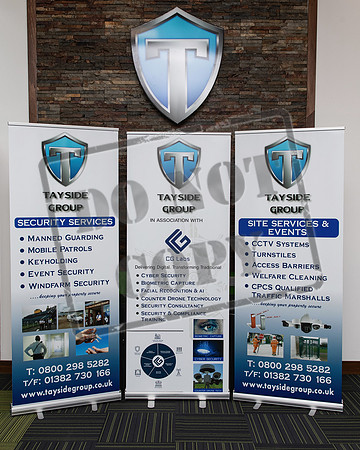 Tayside Security January-3
