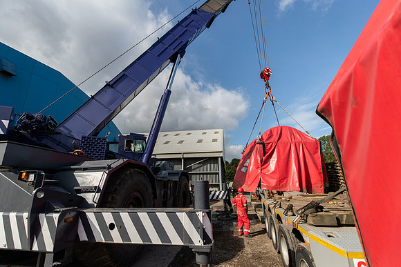 OM Heavy Lift Test Part 2-138