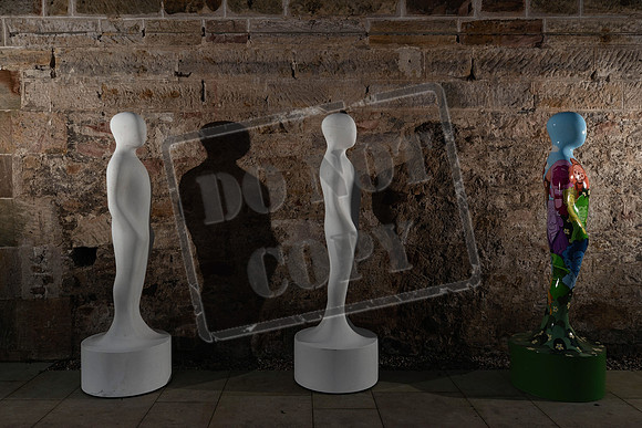 Wild in Art Edinburgh-121