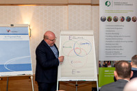 Dundee Event Photographer_Dundee Chambers High Noon Lunch Feb-101