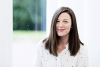 Commercial-Photographer-Dundee-Wells-Gibson-21