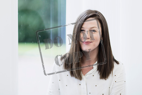 Commercial-Photographer-Dundee-Wells-Gibson-21