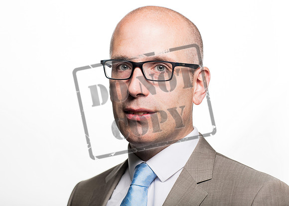 EOS Group Dundee Photography Studio Headshots-43