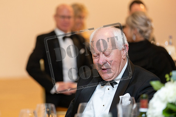 50th Birthday V&A-211