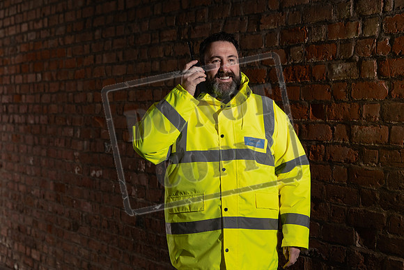 Tayside Security January-14
