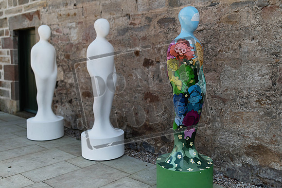 Wild in Art Edinburgh-125