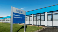 Dundee-Photographer-Sappi Rockwell-7