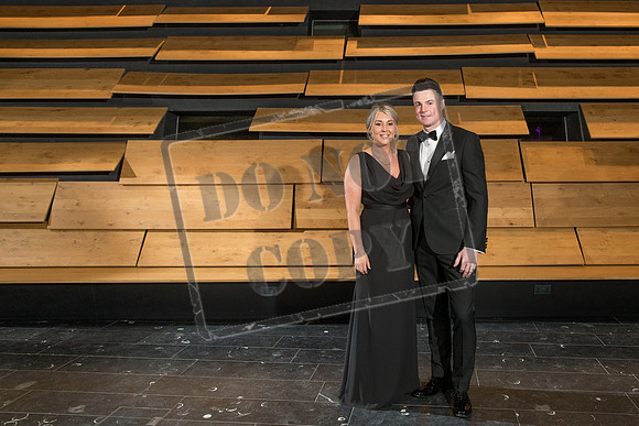 50th Birthday V&A-80