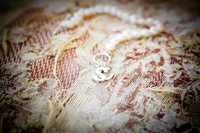 Chris Scott Photography at Errol Park Wedding.