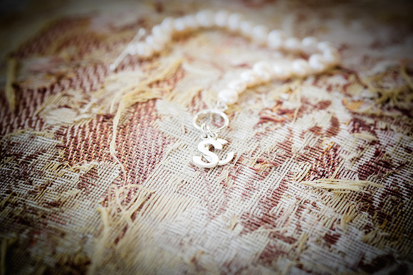 Chris Scott Photography at Errol Park Wedding.