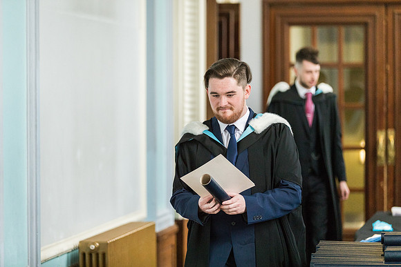 Event Photography Dundee, Scotland