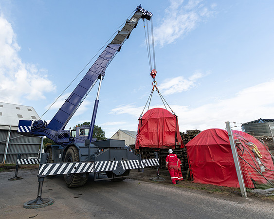 OM Heavy Lift Test Part 2-151