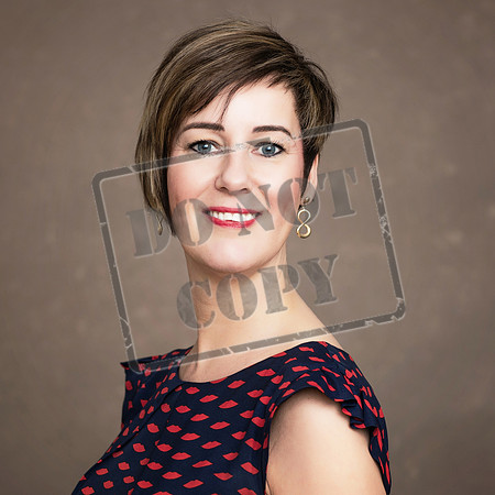 Dundee Headshot Photography 4