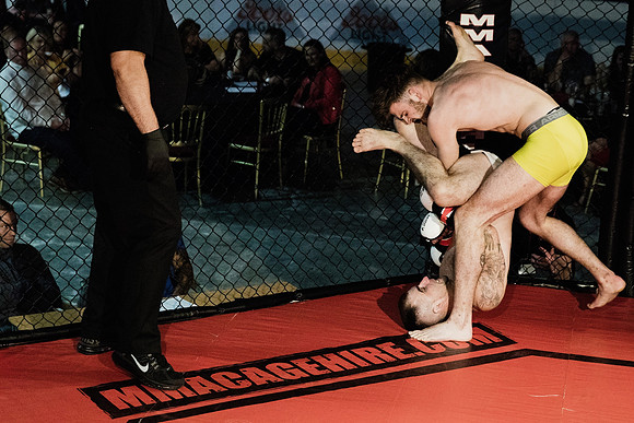 Event Photography Dundee, Scotland