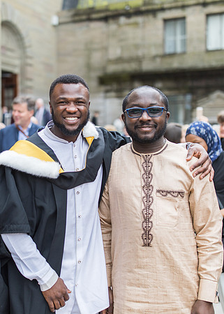 Event Photography Dundee, Scotland