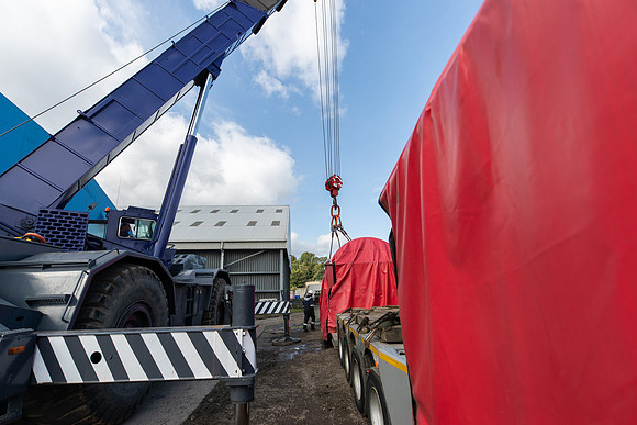 OM Heavy Lift Test Part 2-127