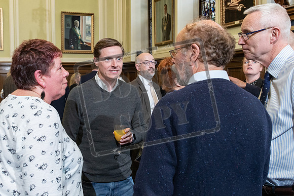Art Fellowship Event-5