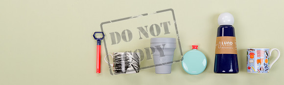 V&A Product Photography-159