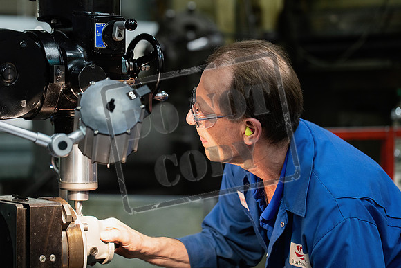 ATL-Dundee Industrial and Commercial Photographer-102