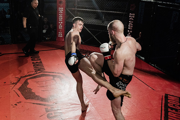 Event Photography Dundee, Scotland