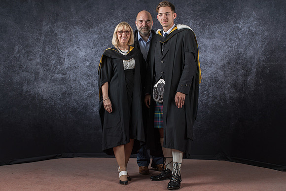 Event Photography Dundee, Scotland