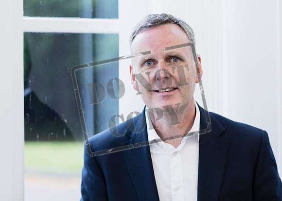 Commercial-Photographer-Dundee-Wells-Gibson-10