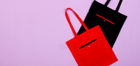 V&A Product Photography-154