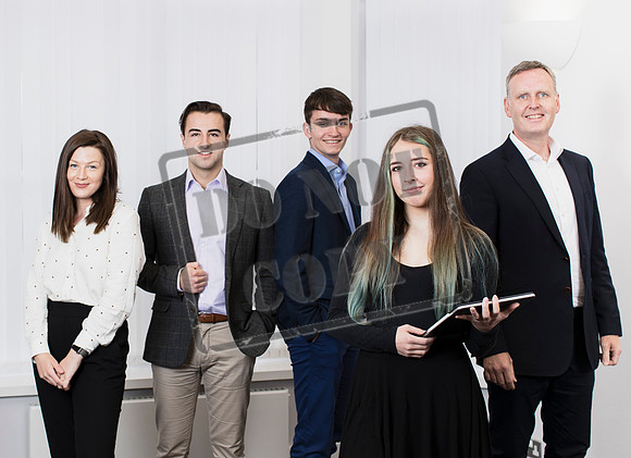 Commercial-Photographer-Dundee-Wells-Gibson-3