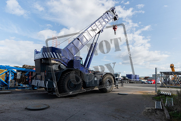 OM Heavy Lifting Part 3-39