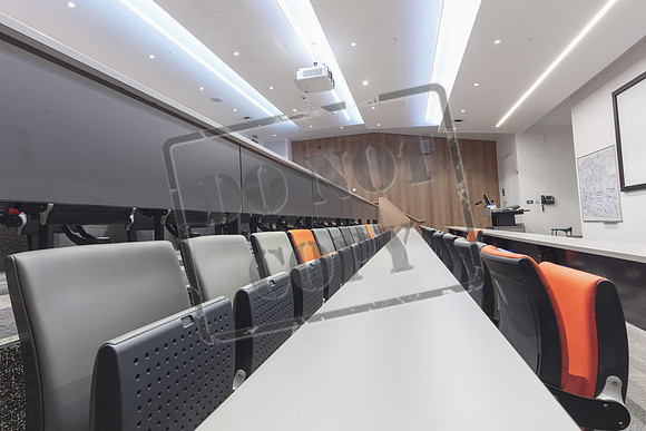 Ferco Seating Dundee Uni_Chris Scott Photography-8