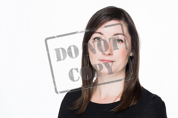 Headshot Photography Dundee-1web