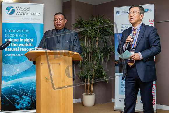 Dundee University Energy Forum All -157