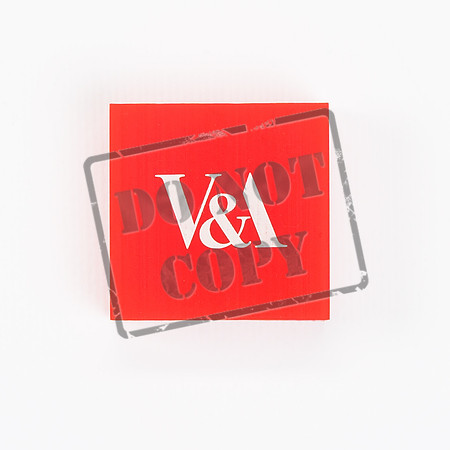 V&A Product Photography-132