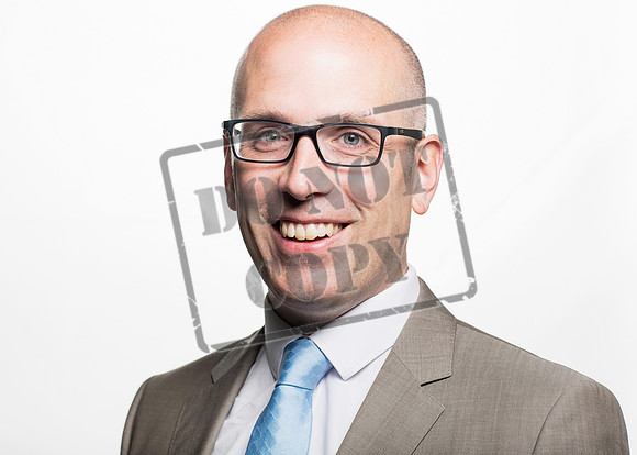 EOS Group Dundee Photography Studio Headshots-42