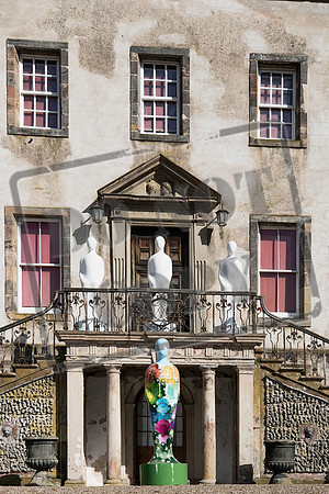 Wild in Art Edinburgh-46