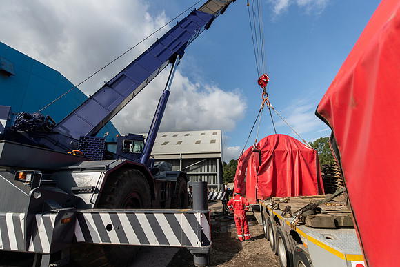 OM Heavy Lift Test Part 2-137