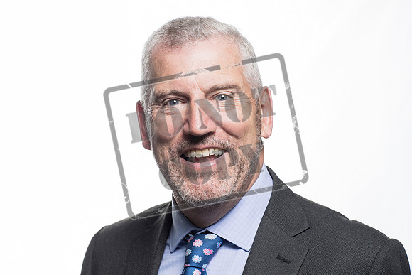 EOS Group Dundee Photography Studio Headshots-80