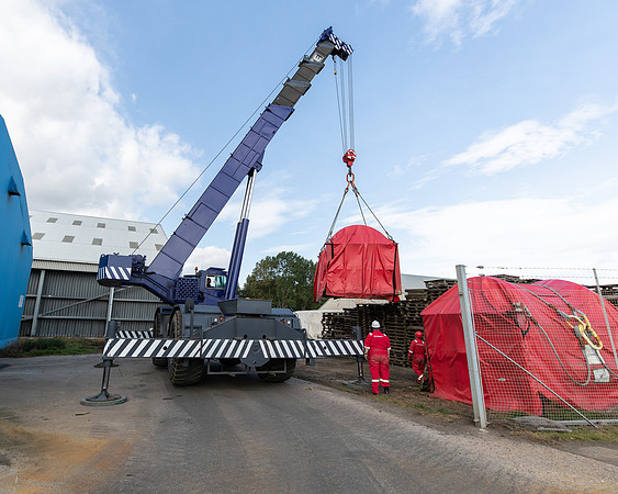 OM Heavy Lift Test Part 2-148