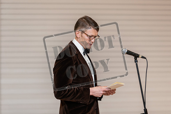 50th Birthday V&A-242