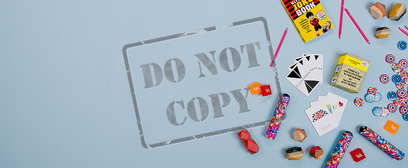 V&A Product Photography-166