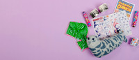 V&A Product Photography-158